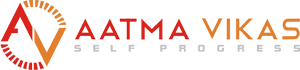 Aatma Vikas
